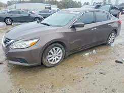 1N4AL3AP0GC235165 2016 NISSAN ALTIMA
