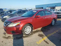 1N4AL3AP0GC235425 2016 NISSAN ALTIMA