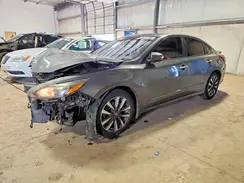 1N4AL3AP0GC235795 2016 NISSAN ALTIMA