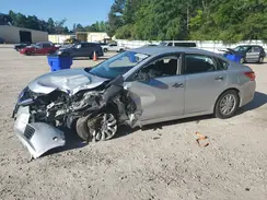 1N4AL3AP0GC236025 2016 NISSAN ALTIMA