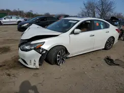 1N4AL3AP0GC236090 2016 NISSAN ALTIMA
