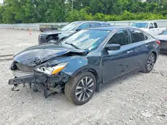 1N4AL3AP0GC236364 2016 NISSAN ALTIMA