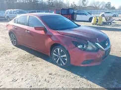 1N4AL3AP0GC236557 2016 NISSAN ALTIMA