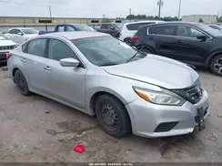 1N4AL3AP0GC237109 2016 NISSAN ALTIMA