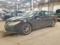 1N4AL3AP0GC237711 2016 NISSAN ALTIMA