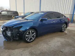 1N4AL3AP0GC238549 2016 NISSAN ALTIMA