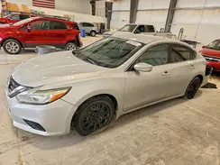 1N4AL3AP0GC238986 2016 NISSAN ALTIMA