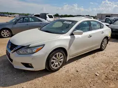 1N4AL3AP0GC239037 2016 NISSAN ALTIMA