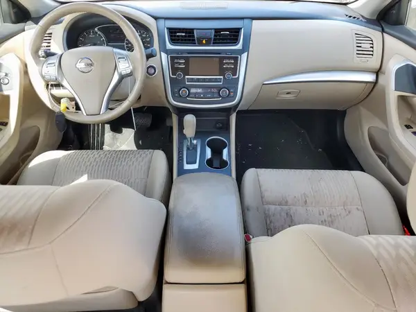 1N4AL3AP0GC239037 2016 NISSAN ALTIMA - Image 8
