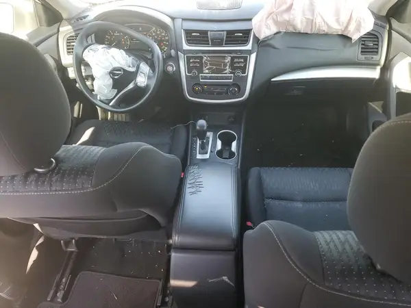 1N4AL3AP0GC239099 2016 NISSAN ALTIMA - Image 8