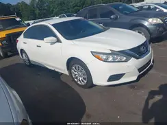 1N4AL3AP0GC239118 2016 NISSAN ALTIMA