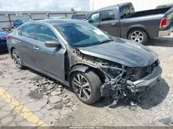 1N4AL3AP0GC239328 2016 NISSAN ALTIMA