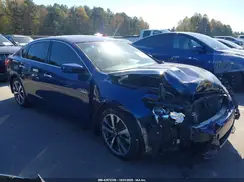 1N4AL3AP0GC239751 2016 NISSAN ALTIMA