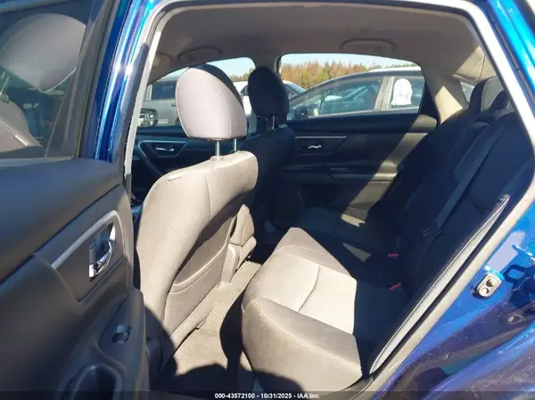 1N4AL3AP0GC239751 2016 NISSAN ALTIMA - Image 8