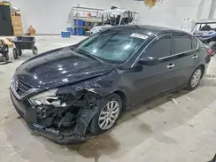 1N4AL3AP0GC239975 2016 NISSAN ALTIMA