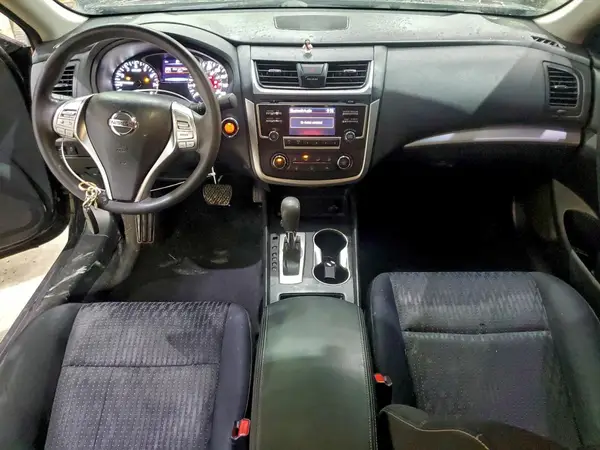 1N4AL3AP0GC239975 2016 NISSAN ALTIMA - Image 8