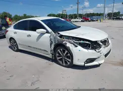 1N4AL3AP0GC240138 2016 NISSAN ALTIMA