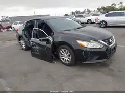 1N4AL3AP0GC240611 2016 NISSAN ALTIMA