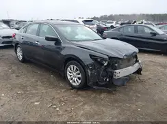 1N4AL3AP0GC240916 2016 NISSAN ALTIMA