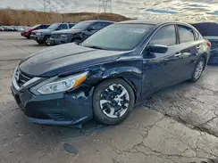 1N4AL3AP0GC240947 2016 NISSAN ALTIMA