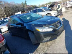 1N4AL3AP0GC241189 2016 NISSAN ALTIMA