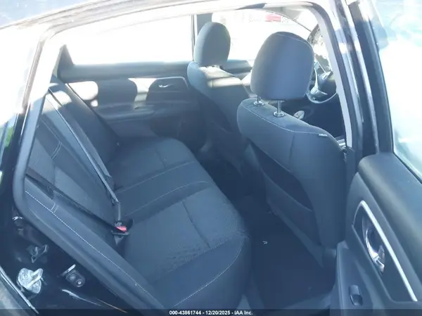 1N4AL3AP0GC241189 2016 NISSAN ALTIMA - Image 8