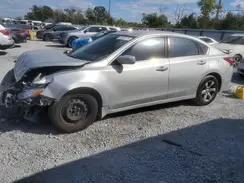 1N4AL3AP0GC241547 2016 NISSAN ALTIMA