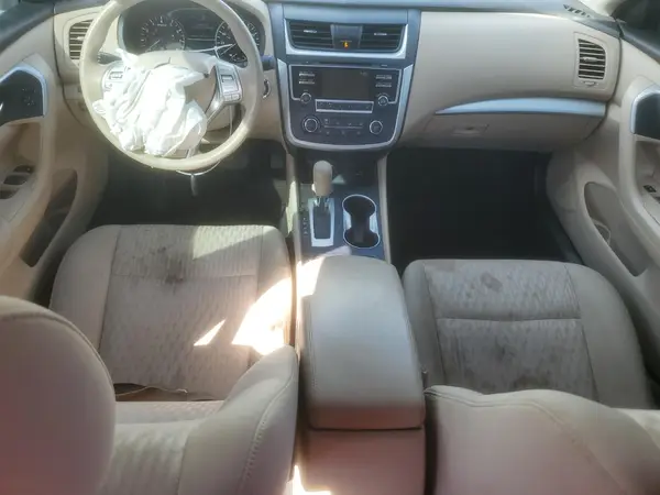 1N4AL3AP0GC241547 2016 NISSAN ALTIMA - Image 8