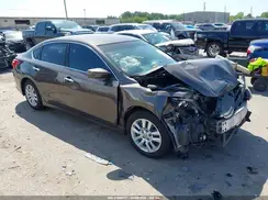 1N4AL3AP0GC241841 2016 NISSAN ALTIMA