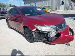 1N4AL3AP0GC242004 2016 NISSAN ALTIMA