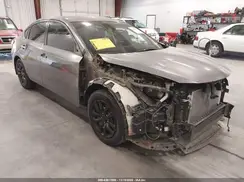 1N4AL3AP0GC242293 2016 NISSAN ALTIMA