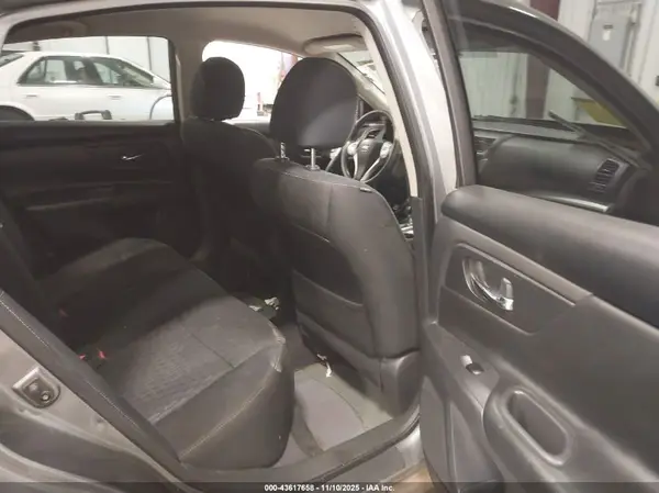 1N4AL3AP0GC242293 2016 NISSAN ALTIMA - Image 8