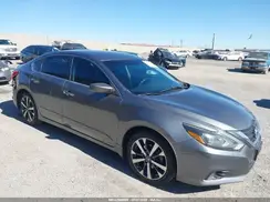 1N4AL3AP0GC242326 2016 NISSAN ALTIMA