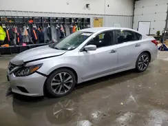 1N4AL3AP0GC242486 2016 NISSAN ALTIMA