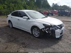 1N4AL3AP0GC242665 2016 NISSAN ALTIMA