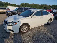 1N4AL3AP0GC242732 2016 NISSAN ALTIMA