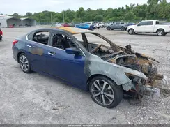 1N4AL3AP0GC242889 2016 NISSAN ALTIMA