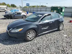 1N4AL3AP0GC242942 2016 NISSAN ALTIMA