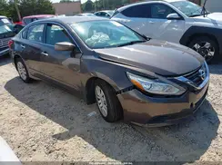 1N4AL3AP0GC243895 2016 NISSAN ALTIMA