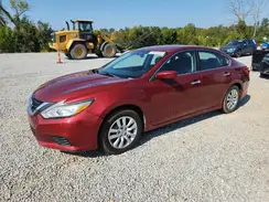 1N4AL3AP0GC243993 2016 NISSAN ALTIMA