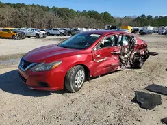 1N4AL3AP0GC244089 2016 NISSAN ALTIMA