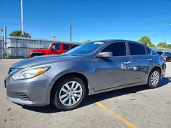 1N4AL3AP0GC244478 2016 NISSAN ALTIMA