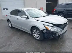 1N4AL3AP0GC244576 2016 NISSAN ALTIMA