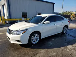 1N4AL3AP0GC244710 2016 NISSAN ALTIMA