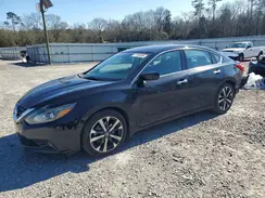 1N4AL3AP0GC245209 2016 NISSAN ALTIMA