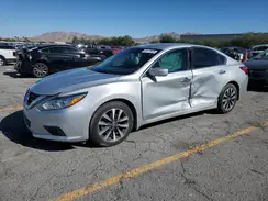 1N4AL3AP0GC245484 2016 NISSAN ALTIMA
