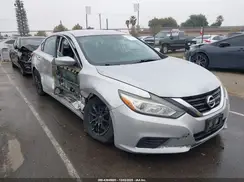 1N4AL3AP0GC245565 2016 NISSAN ALTIMA