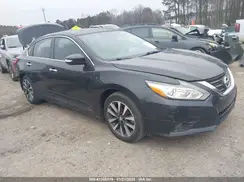 1N4AL3AP0GC245937 2016 NISSAN ALTIMA