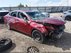 1N4AL3AP0GC246070 2016 NISSAN ALTIMA