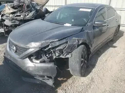 1N4AL3AP0GC246165 2016 NISSAN ALTIMA